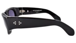 Clyde Black -Luxe Eyewear Outlet 96c6314f3e9c3ec8c592a33c999b887c