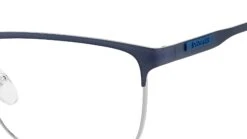 Polaroid PLD D495/G KU0 -Luxe Eyewear Outlet 96c894938d6e3c096d774e45249fe0ce