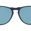 Persol PO6649SM 1095P1 Blue Havana -Luxe Eyewear Outlet 96dc209ab4b3c0e8c866689a21c82e27