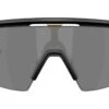 Oakley Sphaera OO9403 23 -Luxe Eyewear Outlet 96e087836b05f0f73e2b532e0c02344a