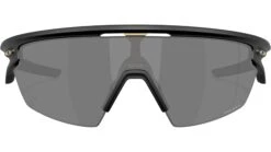 Oakley Sphaera OO9403 23