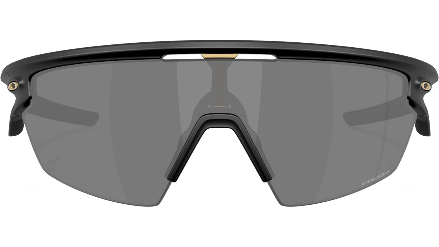 Oakley Sphaera OO9403 23 3 Oakley Sphaera OO9403 23