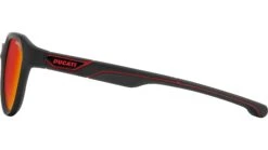 Carrera CARDUC 050/S 003 UZ -Luxe Eyewear Outlet 96e7327f51ad301719a03608ec251b09