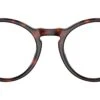 Persol PO3285V Havana -Luxe Eyewear Outlet 96ecbfc6ae8b78079fcf0f5b19e6e625
