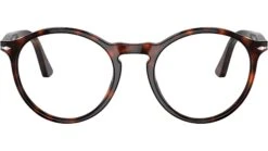 Persol PO3285V Havana