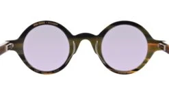 RG00UW7 CL172 Black White -Luxe Eyewear Outlet 96f3d117453fcdbfb501f607dfe8dd52