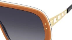 Carrera FLAGLAB 17 C3E 9O -Luxe Eyewear Outlet 96ff697ba79a9c71acfba3da7b556128