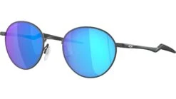 Oakley Terrigal OO4146 05 Grey 5 Oakley Terrigal OO4146 05 Grey -Luxe Eyewear Outlet 97044f697f1f6bf6e1b2f47006856aba