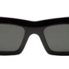 Retrosuperfuture Zenya Black -Luxe Eyewear Outlet 9713a9d04f4cdbdb3491b3e9f9ad2833