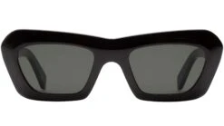 Retrosuperfuture Zenya Black