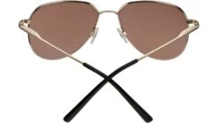 Serengeti Haywood Small SS544 002 Gold -Luxe Eyewear Outlet 9716e93e55bc009621202fb739c0e63f