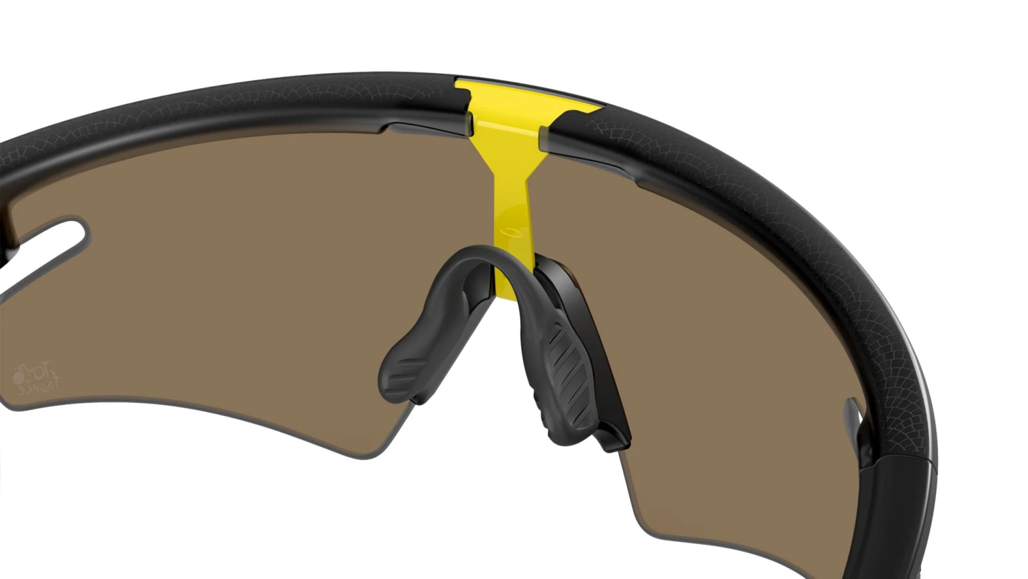 Oakley Sphaera Slash OO9499 08 8 Oakley Sphaera Slash OO9499 08 - Image 6