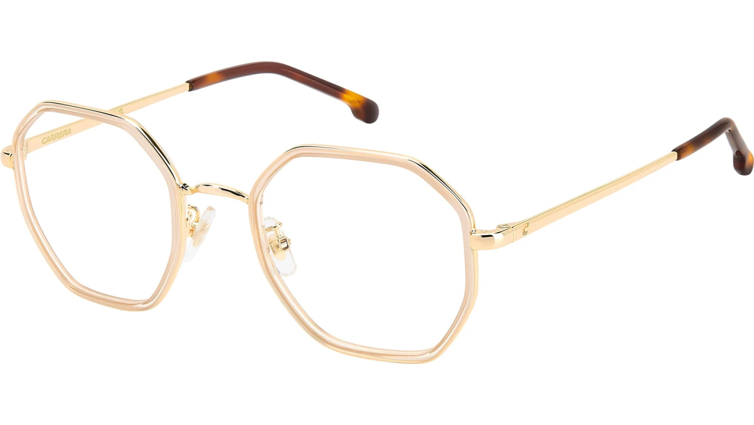 Carrera 3034 HAM 4 Carrera 3034 HAM - Image 2