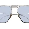 Labarge Silver -Luxe Eyewear Outlet 9729749185a533ca0ef4c6f8bcf8e846