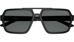 Prada Linea Rossa PS A06S DG002G -Luxe Eyewear Outlet 9735c284c752869bef729ce100654318