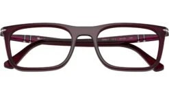 Persol PO3358V 1216 Milky Plum 11 Persol PO3358V 1216 Milky Plum -Luxe Eyewear Outlet 9751490c0602c61f97d0f3279a6f1fe1