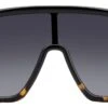 DSQUARED2 D2 0119/S WR7 9O