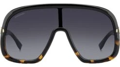DSQUARED2 D2 0119/S WR7 9O