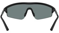 Oliver Peoples R-7 OV5560S 70016G Black -Luxe Eyewear Outlet 97755019fea9cc3721c047f5d5afb23f