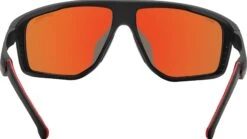 Carrera CARDUC 051/S 003 UZ -Luxe Eyewear Outlet 97795c77eec9ccf79c11435d6c52aff6