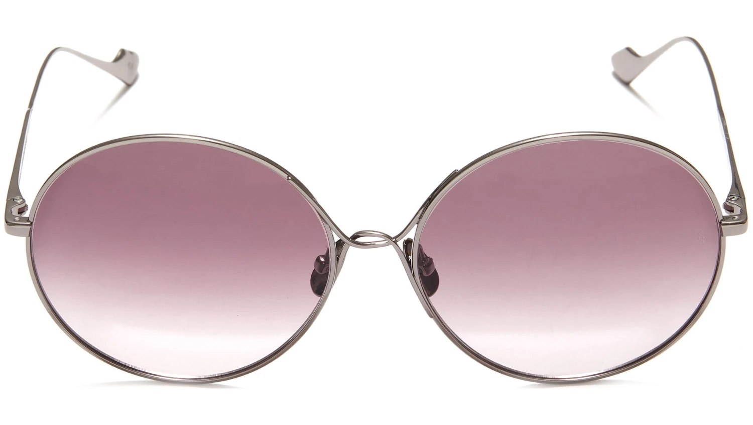 Lola SUN7016 900 3 Lola SUN7016 900