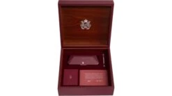 Borodino Decade Collection -Luxe Eyewear Outlet 978c8cc5fd47f253f5b9acbeaeec58e7