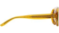 Bombardino Ambra 12 Bombardino Ambra -Luxe Eyewear Outlet 97ae9e6ad0794fedf43a547dff31a6f3