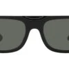 Persol PO3271S Black