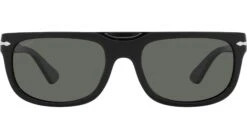 Persol PO3271S Black