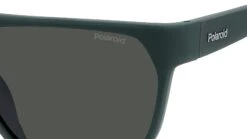 Polaroid PLD 7053/S DLD M9 -Luxe Eyewear Outlet 97d283489fcb2fb3d2b32770d401023c