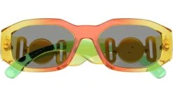 Versace VE4361 5530/1 -Luxe Eyewear Outlet 97d90ffc0f60d0b3c1fc37326256da51