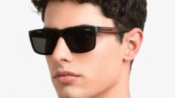 Polaroid PLD 2149/S 8LZ M9 -Luxe Eyewear Outlet 97dac5a8e25c6f72ddee99aa9699d50b