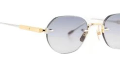 Terebellum I S603 8 Terebellum I S603 -Luxe Eyewear Outlet 97e3009259d69b76e3e386d0630c61e8