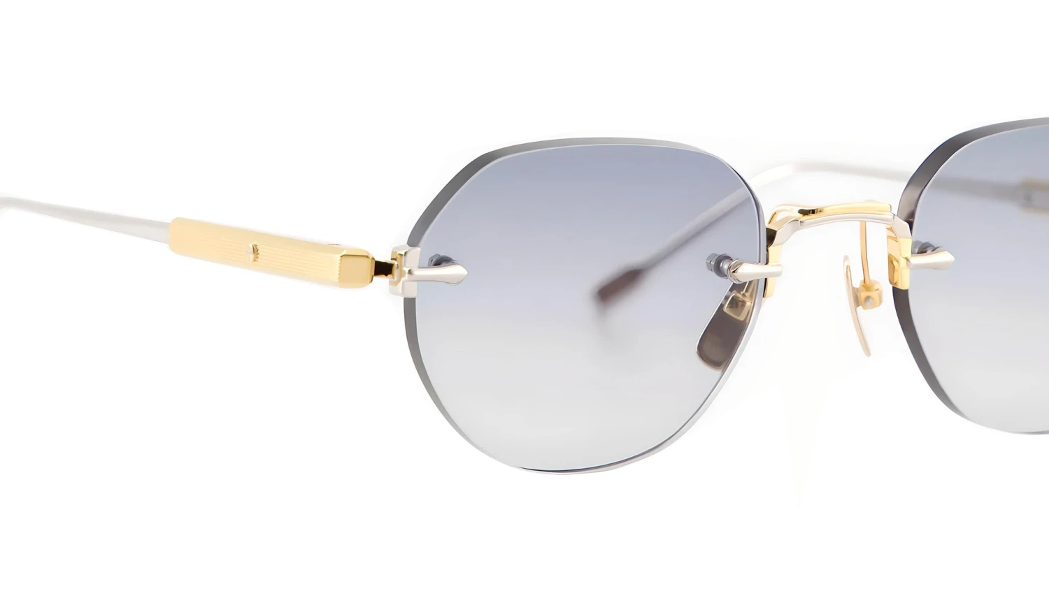 Terebellum I S603 5 Terebellum I S603 - Image 3