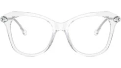 Swarovski SK2012 1027 Crystal