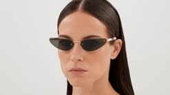 Gucci GG1920S 001 -Luxe Eyewear Outlet 97f47298fe43303b985fa88510ed19f2