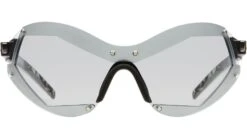 E51 Sun GYH SM Black Havana Grey