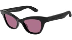 Alexander McQueen AM0381S 002