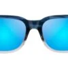 Maui Jim Likeke B894 03 -Luxe Eyewear Outlet 980ae8ca17160a49e98b38b28bc7acd8