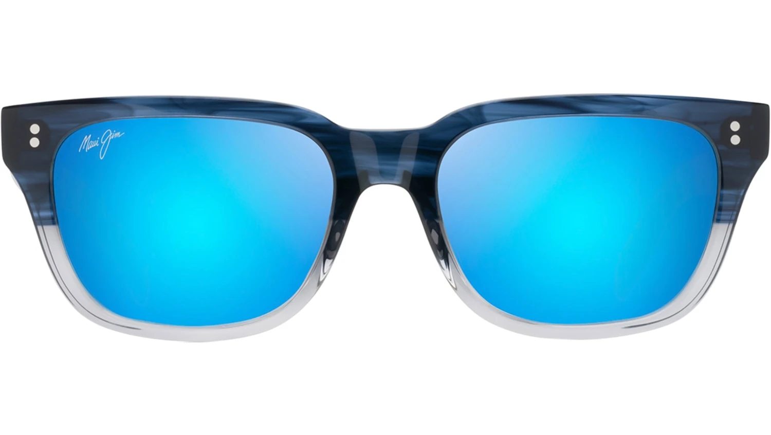 Maui Jim Likeke B894 03 3 Maui Jim Likeke B894 03