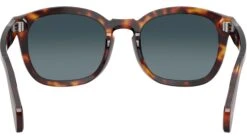 Persol PO0082S 24/S3 -Luxe Eyewear Outlet 984b61cd3aedc9ab19f0e246fa1b5012