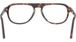 Persol PO3368V 24 -Luxe Eyewear Outlet 984d2a58390dd90d6f158613d016c58a