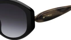 Etro 0086/F/S 807 9O -Luxe Eyewear Outlet 985e8aae3fcfd03088e94bd4ac4e34af