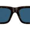 Gucci GG1668S 002 -Luxe Eyewear Outlet 986b08c038c61b9c5de2e652705f2788