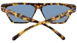 Erin In Tortoise -Luxe Eyewear Outlet 986c181e25ca222ae14b5d8fa6def49b