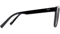 Maui Jim Alulu 878 02 -Luxe Eyewear Outlet 988f5c46aedf9193f7a2438fcaa4612c