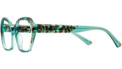 Etnia Barcelona PAVIA TQHV Blue 7 Etnia Barcelona PAVIA TQHV Blue -Luxe Eyewear Outlet 989342ee0f84b9cdbeefd35af139b01b