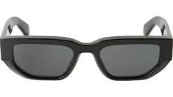 Off-White Greeley Black