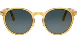 Persol PO3171S 204/S3