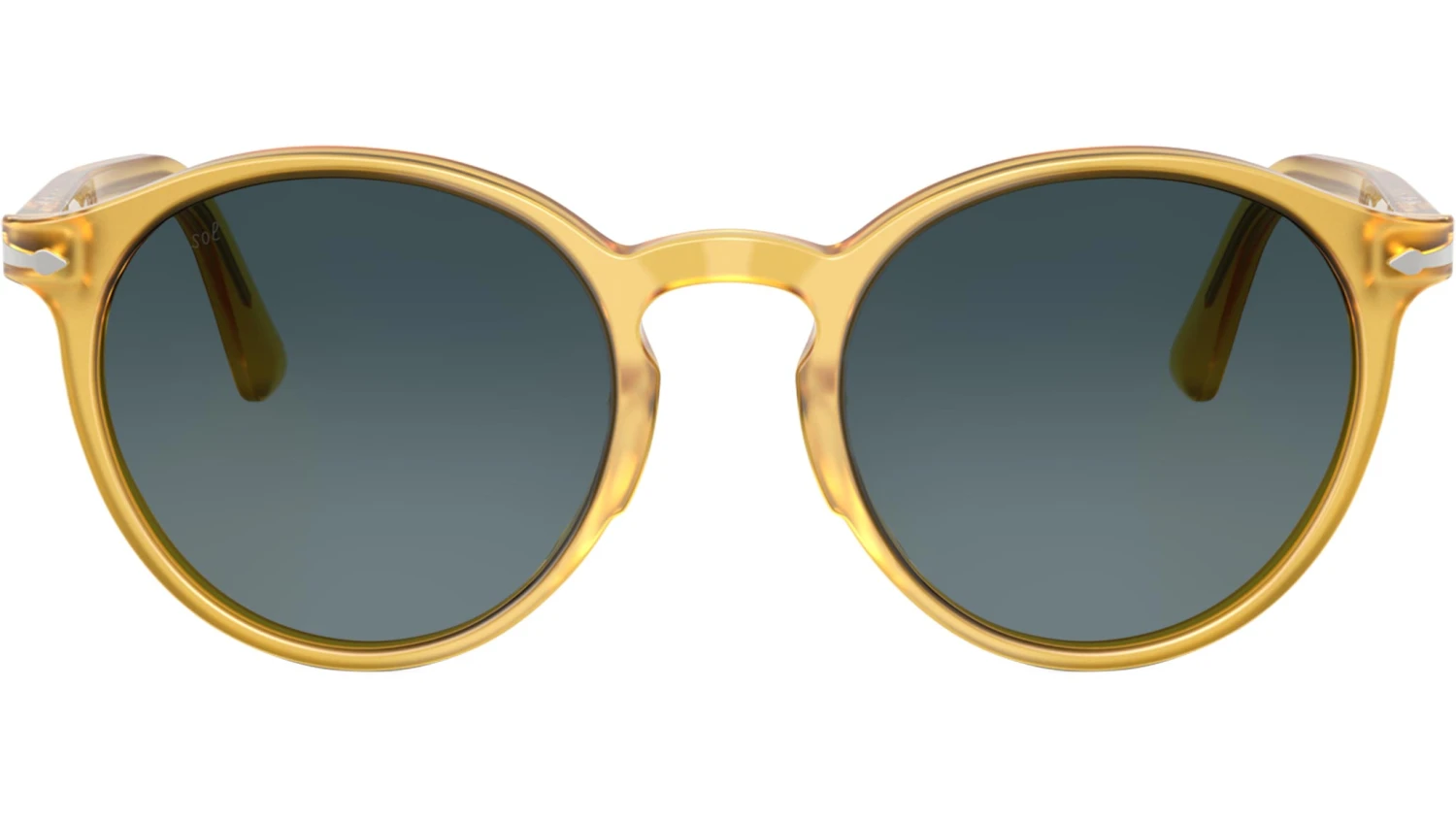 Persol PO3171S 204/S3 3 Persol PO3171S 204/S3